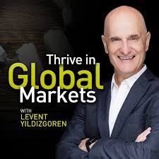 Thrive in Global Markets