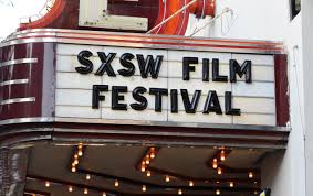 Image result for sxsw