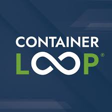 ContainerLoop