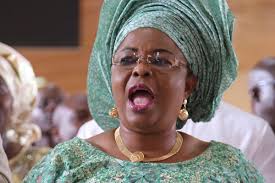 Image result for patience jonathan pics