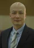 Wu, Fei. Term Associate Professor of Finance, SAIF; Acting Director of Finance MBA Program, SAIF - wu_fei__saif2_0
