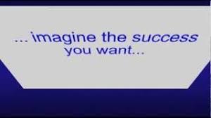 Organization Is Key To Success Quotes Music MP3 Song Download via Relatably.com