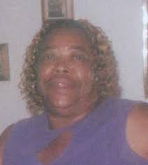 LAFAYETTE - Funeral services will be held Friday, January 10, 2014 at Immaculate Heart of Mary Catholic Church for Geraldine Richard, 66, who died January 6 ... - LDA021421-1_20140108