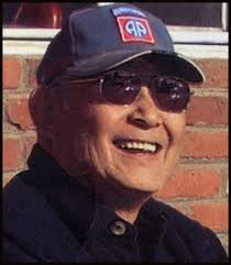 William G.T. &quot;Bill&quot; FONG Obituary. (Archived). First 25 of 425 words: FONG, ... - 66041_061610_1