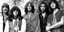 Shades of Deep Purple/Book of Taliesyn/Deep Purple