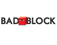 bad block