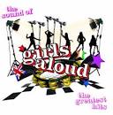 The Sound of Girls Aloud: The Greatest Hits