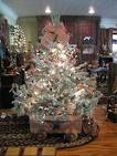 Country Christmas: We Wish You a Country Christmas