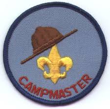 Image result for campmasters