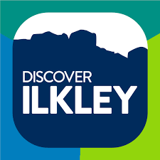 Discover Ilkley - Business Focus