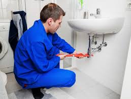 Image result for PLUMBING WORKS