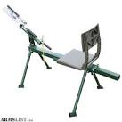 Image result for pigeon launcher