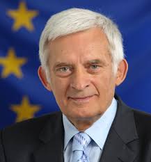 <b>Jerzy Buzek</b>. A range of Assyrian organizations have sent an open letter to <b>...</b> - Jerzy-Buzek