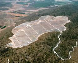 Image result for solar farms