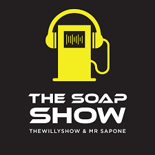 The Soap Show