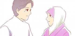 Image result for suami isteri