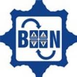 Znalezione obrazy dla zapytania B&N logo