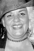 Carol A. Irons-Pilato Obituary: View Carol Irons-Pilato&#39;s Obituary by Asbury ... - 0101106945-01_20100305