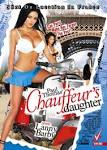 The Chauffeur's Daughter