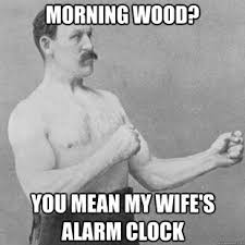 Overly manly man meme collection | #1 Mesmerizing Universe Trend via Relatably.com