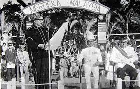 malaysia before independence కోసం చిత్ర ఫలితం