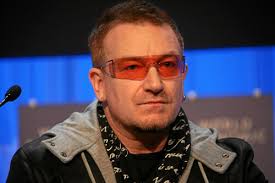 Image result for bono army hat