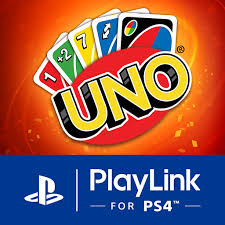 Uno PlayLink - Apps on Google Play