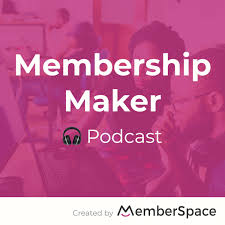 Membership Maker - How to Build a Sustainable Membership Business