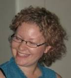 Louise Erbacher (Australia) Currently employed as a teacher in Brisbane, Australia. I discovered the Earth Charter in 2001 when I volunteered at the Asia ... - Louise%25201