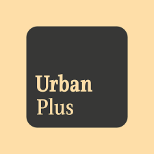 Urban Plus
