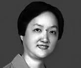 WU, Yuqing Yuqing Wu, beloved wife of Shimin Tong, passed away at the ... - 000157946_20101227_1