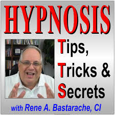 Hypnosis Tips, Tricks and Secrets | Free Hypnosis Training Audios
