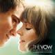 The Vow (Original Motion Picture Score), <b>Rachel Portman</b> - mzi.mpkyqiwo.100x100-75