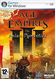 Age Of Empires 3 - The Asian Dynasties Serial Number Images?q=tbn:ANd9GcSiooQeTs99rXLwFWohJurX2-l5f96WLoSNPkrlri-LfGFAoQ9M7g