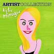 Artist Collection: Kylie Minogue