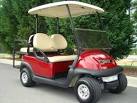 Golf carts for sale in wv
