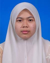 Iklima Binti Mohamad. Education. Expected 2010, MSc Science (Computer Science), Universiti Teknologi Malaysia 2008, BSc Science (Computer), ... - iklima