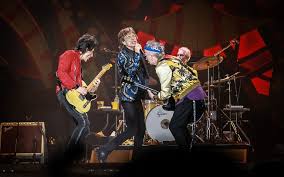 Image result for Rolling Stones Cuba