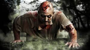 Résultat de recherche d'images pour "zombie"