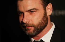 According to website Moviepilot, SRC Films has casted Liev Schreiber to play infamous pro wrestler Chris Benoit in an upcoming film about the Benoit ... - Liev-Schrieber