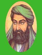 Tanggal 15 Dzulhijjah (2 Desember untuk tahun 2009), dalam almanak Islam, merupakan hari kelahiran khalifah Rasulullah yang ke-10, yakni Imam Ali al-Hadi ... - imam_hadi-147x191