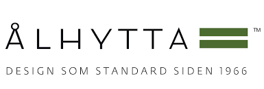 Logo Ålhytta