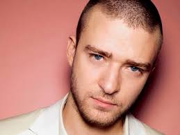 Justin Timberlake 2013. Its been six years since Justin Timberlake released his last album FutureSex/LoveSounds. But now the pop singer has announced that ... - Justin-Timberlake-2013