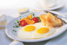 Image result for good breakfast