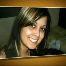 Foi assim que Valéria Duarte, irmã gêmea da supervisora de vendas Vanessa Duarte, de 25 anos, assassinada na Grande São Paulo neste fim de semana, ... - vanessa450_77da782a7f85e98a7c4dda5f37bb54ec