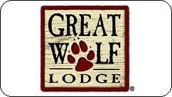 Great Wolf Lodge Gift Card Balance Check Online/Phone/In-Store