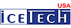 Icetech Logo