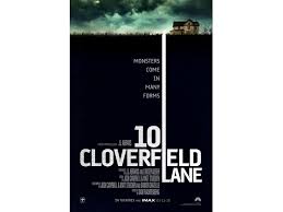 10 cloverfield lane movie के लिए चित्र परिणाम