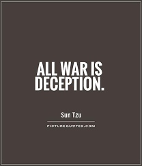 Sun Tzu Quotes &amp; Sayings (22 Quotations) via Relatably.com