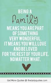 Nice Quotes About Friends And Family - quotes about friends and ... via Relatably.com